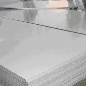 Alucobond 2.5 Mm untuk Interior Inti Aluminium Composite Panel