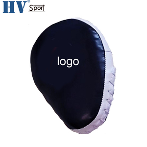 Taekwondo Kicking Pad Cible De Boxe Tapis <span class=keywords><strong>Gant</strong></span> - Product Image 1