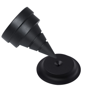 Personnalisé En Laiton Haut-parleurs Stand Pieds <span class=keywords><strong>Pied</strong></span> Pad Haut-Parleur haut-parleur boîte De Base Cône Améliorer Son Subwoofer - Product Image 1