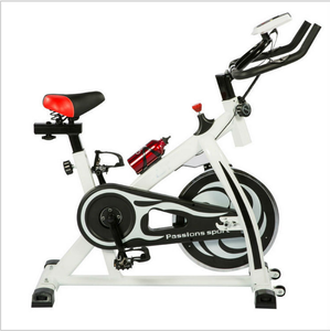 Clase <span class=keywords><strong>de</strong></span> Fitness Cardio equipos <span class=keywords><strong>de</strong></span> gimnasio comercial ejercicio interiores bicicleta hace girar la <span class=keywords><strong>moto</strong></span> - Product Image 1