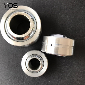 محمل كروي لسيارة عميق الأخدود للعجلات، إيطالي، جودة ممتازة - Product Image 4