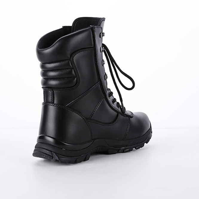 Ganter EVO-H Para Hombre, Zapatillas, Antracita Grafito, 40.5 EU