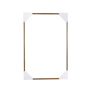 Fabricant Vente <span class=keywords><strong>Peinture</strong></span> À L'huile Animal Série Buffalo Aquarelle Art <span class=keywords><strong>Peinture</strong></span> Impression Sur Toile Décoration Murale Pour salon - Product Image 5