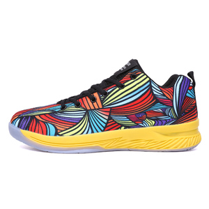 brand name sneakers online