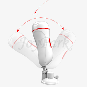 Joypark Handsfree Kunstmatige <span class=keywords><strong>Vagina</strong></span> Vibrerende Siliconen Kut Mannelijke Masturbator Elektrische Masturbatie <span class=keywords><strong>Cup</strong></span> Voor Mannen
