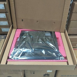 OLT CITA pour carte d'interface universelle MA5600T H801CITA - Product Image 2