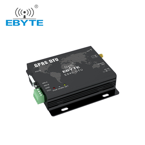 Ebyte E840-DTU (GPRS-03) RS232 RS485 puerto serie para GPRS DTU inalámbrico módulo <span class=keywords><strong>GSM</strong></span> <span class=keywords><strong>gateway</strong></span> RTU - Product Image 2