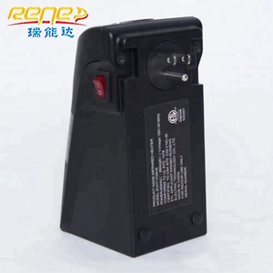 LED Mini Portable <span class=keywords><strong>Chauffage</strong></span> Thermostat Salle <span class=keywords><strong>Mural</strong></span> Espace Radiateur <span class=keywords><strong>Soufflant</strong></span> avec Brevet - Product Image 4