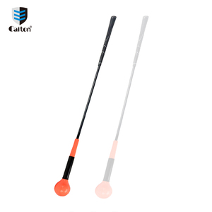 Usine chaude vente golf <span class=keywords><strong>tempo</strong></span> swing formateur outils sida sports de plein air divertissement - Product Image 6