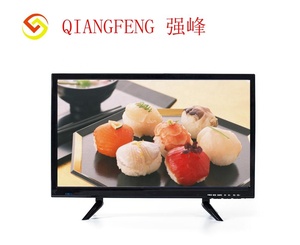 Qiangfeng fábrica precio barato 19 <span class=keywords><strong>22</strong></span> 24 <span class=keywords><strong>pulgadas</strong></span> de <span class=keywords><strong>tv</strong></span> lcd led <span class=keywords><strong>tv</strong></span> espaÃ a de ventas skd/ enfermedad renal crónica (ckd), <span class=keywords><strong>tv</strong></span> - Product Image 6