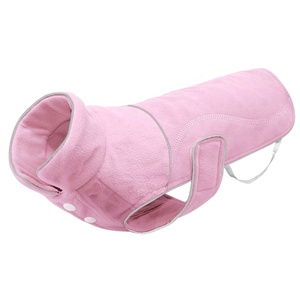 De moda <span class=keywords><strong>para</strong></span> mascotas perro chaqueta <span class=keywords><strong>Chaleco</strong></span> de perro - Product Image 4