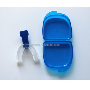 To travel Scooter knee knee scooter seat for foot injuries anti snore mouthpiece - Product Image 2