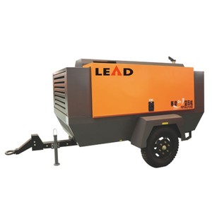<span class=keywords><strong>China</strong></span> factory price 흙 록 DTH 시추공 small 풀 공압 휴대용 standard 수직 드릴링 기계 에 터키 HQF110 - Product Image 6