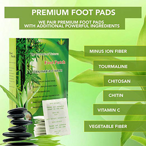 Popular Personal care product <strong>Police</strong> orthopedic High Heel Insoles <strong>shoes</strong> - Product Image 1