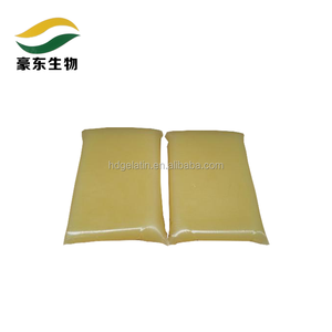 Diamant peinture à bois à séchage rapide machine à relier de <span class=keywords><strong>livre</strong></span> de colle - Product Image 3