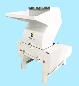 Marca nueva <span class=keywords><strong>Rectificadora</strong></span> de la máquina con precio bajo - Product Image 3
