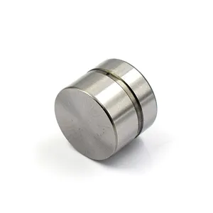 13231-40L05 Pengangkat Katup Hidrolik untuk Mesin Mobil Jepang - Product Image 1