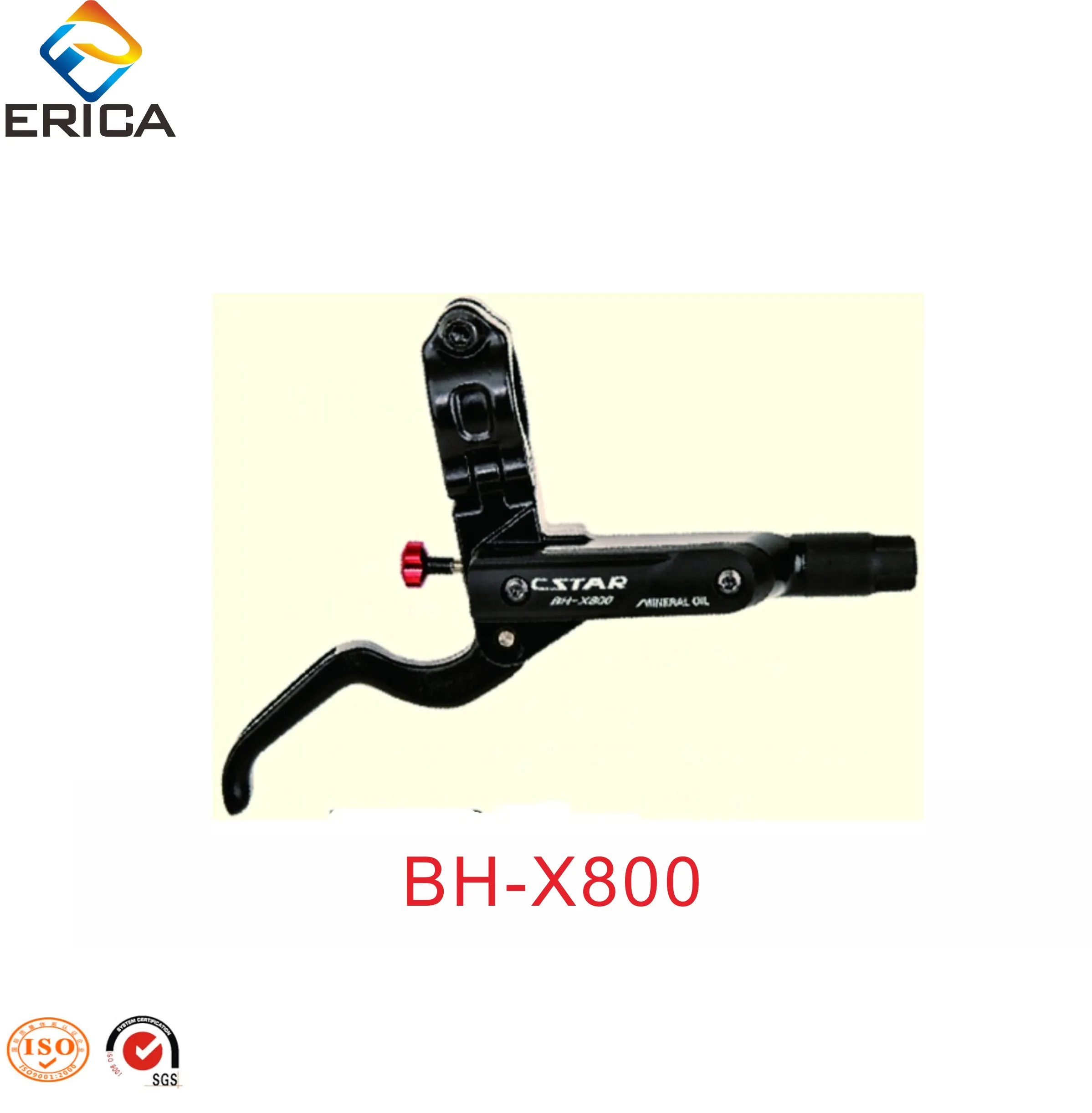 Bike Lever China Trade,Buy China Direct From Bike Lever Factories 