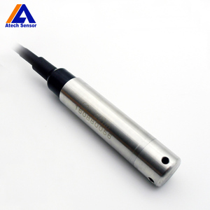 PL303 <strong>Boiler</strong> Hot Water <strong>Level</strong> Sensor for Hydraulic Monitoring - Product Image 4