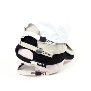 Pas <span class=keywords><strong>cher</strong></span> promotionnel de haute qualité hip hop de baseball en gros en velours côtelé <span class=keywords><strong>papa</strong></span> casquettes et chapeaux - Product Image 6