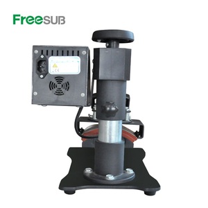 Freesub <span class=keywords><strong>cap</strong></span> nhiệt máy ép hat <span class=keywords><strong>logo</strong></span> chuyển máy in SB-11 - Product Image 3