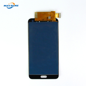 <span class=keywords><strong>Comprar</strong></span> piezas del teléfono celular para <span class=keywords><strong>Samsung</strong></span> J7 2018 J710 pantalla LCD + Touch Panel de vidrio - Product Image 1