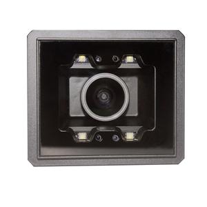Gabinete de almacenamiento de baja potencia <span class=keywords><strong>QR</strong></span> escáner de código de barras para puertas - Product Image 4
