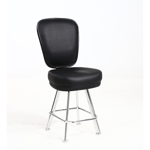 <span class=keywords><strong>Gamer</strong></span> Sièges Casino Moderne Hauteur Réglable Pivotant Chaises Casino Pour Fente de Jeu Chaise Pour Casino - Product Image 2