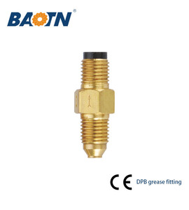BAOTN boquilla <span class=keywords><strong>de</strong></span> refrigerante <span class=keywords><strong>Tipos</strong></span> <span class=keywords><strong>de</strong></span> conexiones <span class=keywords><strong>de</strong></span> engrase Sistema <span class=keywords><strong>de</strong></span> lubricación central Accesorios <span class=keywords><strong>de</strong></span> tubería hidráulicos d - Product Image 3