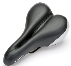 Asiento de <span class=keywords><strong>bicicleta</strong></span> para hombre y <span class=keywords><strong>mujer</strong></span>, sillín cómodo y transpirable para <span class=keywords><strong>bicicleta</strong></span> de montaña o carretera, BMX, venta al por mayor - Product Image 6