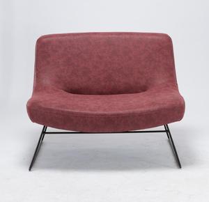 Relájate sofá <span class=keywords><strong>silla</strong></span> estilo <span class=keywords><strong>Amazon</strong></span> muebles de casa habitación relajarse <span class=keywords><strong>silla</strong></span> - Product Image 2