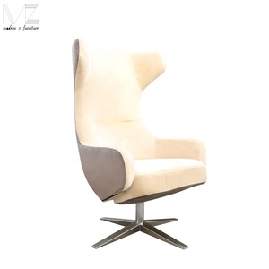 Antique <span class=keywords><strong>haut</strong></span> <span class=keywords><strong>dossier</strong></span> <span class=keywords><strong>fauteuil</strong></span> <span class=keywords><strong>inclinable</strong></span> confortable chaises de salle de conférence - Product Image 1
