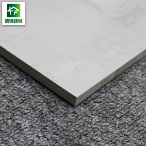 60x60 Commerciale <span class=keywords><strong>Ciment</strong></span> aspect comme <span class=keywords><strong>Carreaux</strong></span> <span class=keywords><strong>de</strong></span> Céramique non slip mat fini Rugueux <span class=keywords><strong>Salle</strong></span> <span class=keywords><strong>De</strong></span> Bains Carrelage - Product Image 3
