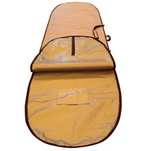 Material de nylon bolsa sup bolsas bolsa de <span class=keywords><strong>surf</strong></span> - Product Image 6