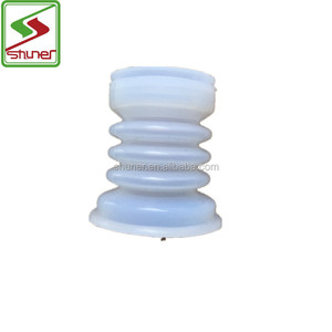 Le silicone matériel/vanne De <span class=keywords><strong>vidange</strong></span> de L'eau core/tuyau de Trop-Plein full <span class=keywords><strong>auto</strong></span> machine à laver pièces - Product Image 4