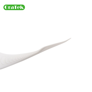 Nha Khoa Xỉa Răng Chọn <span class=keywords><strong>Y</strong></span> Shape Flosser - Product Image 3