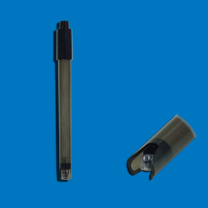 E-301F <span class=keywords><strong>sonda</strong></span> de <span class=keywords><strong>pH</strong></span> (impermeable) - Product Image 1