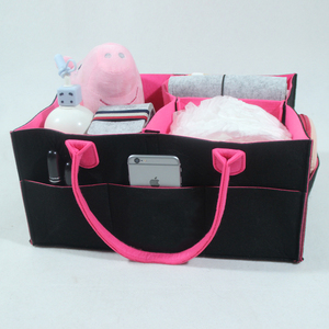 Lavable bebé pañal bolsa de mamá. - Product Image 6