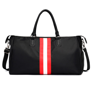 2019 dernière mode de luxe dames sac à main bleu dame 6 Pièces en cuir pu fourre-tout sacs femmes sac à main sacs à main ensemble - Product Image 1