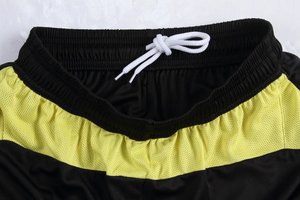 New design, good quality football jerseys - Product Image 5