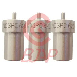 Baru Spray Fuel Injector Nozzle BDN0SPC6209
