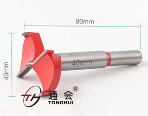 TCT Bản Lề Nhàm Chán <span class=keywords><strong>Forstner</strong></span> <span class=keywords><strong>Drill</strong></span> <span class=keywords><strong>Bit</strong></span> Bộ/Bộ Dụng Cụ Cho Gỗ - Product Image 4
