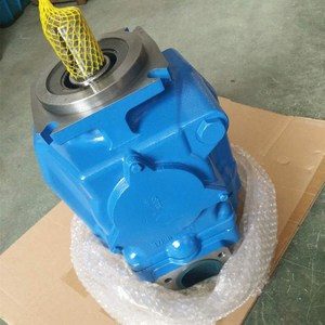 PVH serie bombas hidráulicas para Eaton Vickers PVH141R V VQ/PVH/PVB/pvq/PVM/ PVE serie - Product Image 4