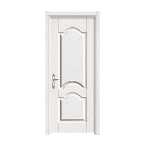 Diseño Simple habitaciones precios en china diseños de puerta de madera para casas foto balinés de madera puertas de madera - Product Image 4