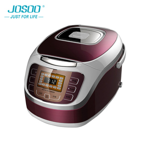 Chinois maison cuisine appareils <span class=keywords><strong>de</strong></span> cuisson en céramique revêtement pot intérieur multi fonction <span class=keywords><strong>iranien</strong></span> taille <span class=keywords><strong>cuiseur</strong></span> à <span class=keywords><strong>riz</strong></span> - Product Image 3