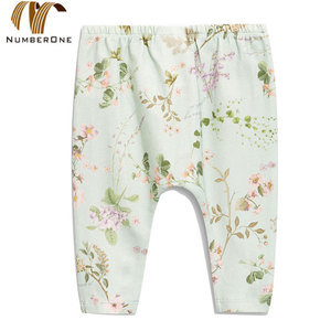 Nuove ragazze di disegno di inverno vestito boutique di <span class=keywords><strong>abbigliamento</strong></span> bambino set - Product Image 5