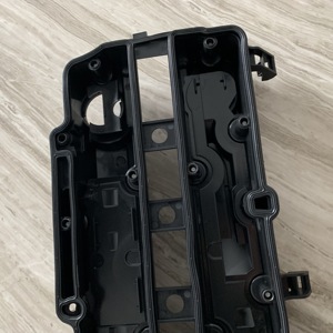 Coperchio Valvole del motore per GM/<span class=keywords><strong>Chevrolet</strong></span> di Sonic/Trax/<span class=keywords><strong>Volt</strong></span>/Cruze/Buick Encore/Cadillac ELR OEM 55573746 - Product Image 4