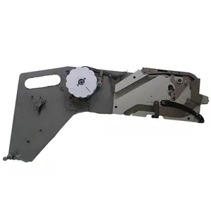 Samsung CP32MM SMT Pick and Place macchina con alimentatore essenziale CP40/5/FV/NEO per apparecchiature di macchinari di produzione elettronica - Product Image 1