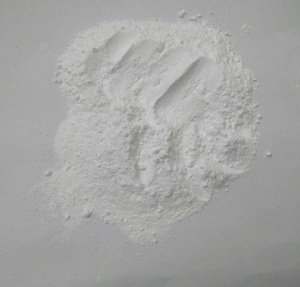 Produttore agente generale nano carbonato di calcio - Product Image 2