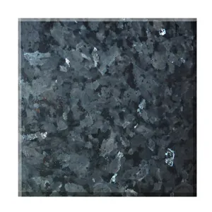 Slabs want to sell granite NO Laystone wall panel floor tile cheap norway emerald pearl blue granite slabs slabs small slab slabs 2.8 2 3